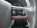 Audi Q5 (2011) 2.0TDi Quattro, 1.maj, AT - náhled 16