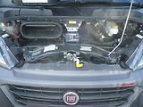 Fiat Ducato 2.3JTD 130Kw L4H3 DPH  - náhled 20