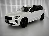 Volvo XC90 (2026) T8 AWD BLACK EDITION ULTRA, VZ - náhled 1