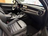 Alfa Romeo Stelvio (2023) 2.2 210 HP Veloce 8AT Q4 - náhled 9