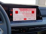 Volkswagen Golf 1.5TSI EVO BMT LIFE ČR  - náhled 24