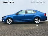 Škoda Octavia (2019) Ambition 1,5 TSI - náhled 2