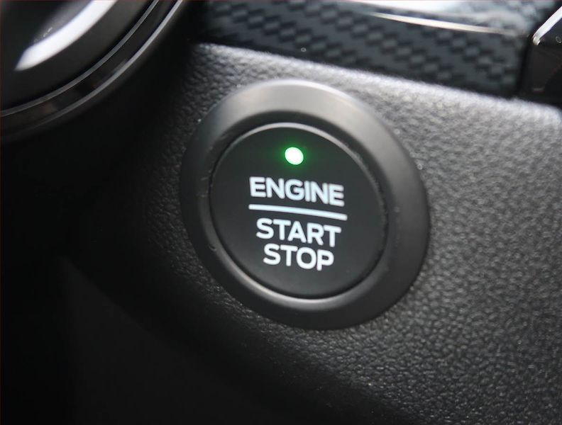 Ford Kuga (2023) ST-Line 2.0 EcoBlue - fotka 22 z 24