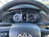 Toyota Hilux 2.8D Executive ODBĚR 3/2027 - náhled 15