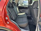 Suzuki SX4 1.6i 88kW 4x4 serviska tažné - náhled 17