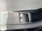 Škoda Fabia (2022) Combi 1.0 TSI Tour Active - náhled 15