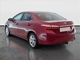 Toyota Corolla (2018) 1.6 Valvematic, Tempomat - náhled 3