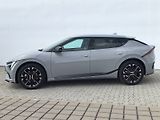 Kia EV6 (2025) GT-LINE 4x4 84 kWh - náhled 2