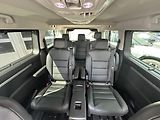 Toyota ProAce Verso (2025) 2.0D-8A/T - L2 VIP 7S - náhled 24