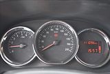 Dacia Dokker 1,2 i 85KW NÍZKÉ KM PO SERVISE - náhled 37