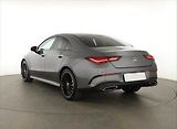 Mercedes-Benz CLA (2025) 180 d, AMG Line - náhled 3