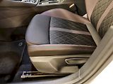 Škoda Octavia (2024) 2.0 TSI 195 kW DSG RS - náhled 23