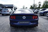 Ford Mustang 5.0 GT V8 330 KW/AT/GT 500/DPH - náhled 4