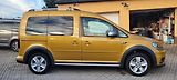 Volkswagen Caddy (2018) 1,4 TSi 96kW DSG Alltrack - náhled 3