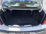 Renault Thalia (2006) 1.4i, ČR, AC - náhled 7