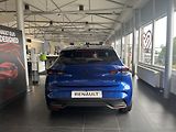 Renault Clio (2025) esprit Alpine full hybrid 160 - náhled 3