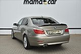 BMW Řada 5 535xi 225kW 4x4 - náhled 4