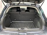 Renault Mégane (2018) 1.3 i, ČR, AC, tempo, park - náhled 7