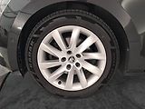 Škoda Superb (2018) Style Plus 2.0 TDI, Automat - náhled 15