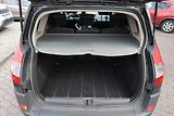 Renault Scénic (2009) 1.4 16V, ČR,1.maj, po STK - náhled 13