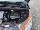 Citroën C3 Picasso 1.6HDi 90PS PICASSO KLIMA STK! - náhled 24