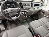 Ford Transit (2021) 2.0TDCi 125kW KLIMA SCATTOLINI - náhled 9