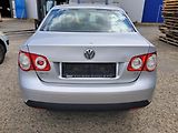 Volkswagen Jetta (2007) NÁHRADNÍ DÍLY 1.9TDI 77Kw  - náhled 3