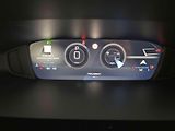 Peugeot 308 (2026) SW Allure 1.5 BlueHDi 130 EAT8 - náhled 37