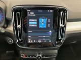 Volvo XC40 B3 FWD Plus Dark AT7  - náhled 33