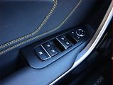 Kia XCeed (2021) 1.6 CRDi, Automat, Serv.kniha - náhled 18