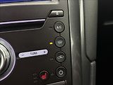 Ford Mondeo 2,0 110kW AT NAVI DPH LED ACC - náhled 26