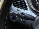 Fiat Freemont 2.0JTD, ČR, automat, 4x4 - náhled 15