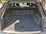 Audi Q7 (2022) 50TDI 210kW S-LINE -1.MAJ.-DPH - náhled 32