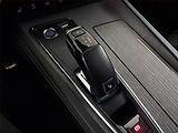 Peugeot 508 (2019) 1.6 PureTech, Automat, Kůže - náhled 13