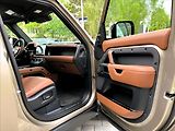 Land Rover Defender (2026) 110 V8 P540 OCTA SATIN* - náhled 43