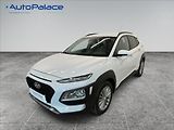 Hyundai Kona 1,6 T-GDI COMFORT 4X4 AT - náhled 1