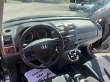 Honda CR-V (2010) 2.0i-VTEC,110KW,4x4,2SADY KOL - náhled 16