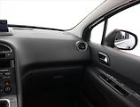 Peugeot 5008 (2012) Allure 1.6 HDi, Navi, Tempomat - náhled 8