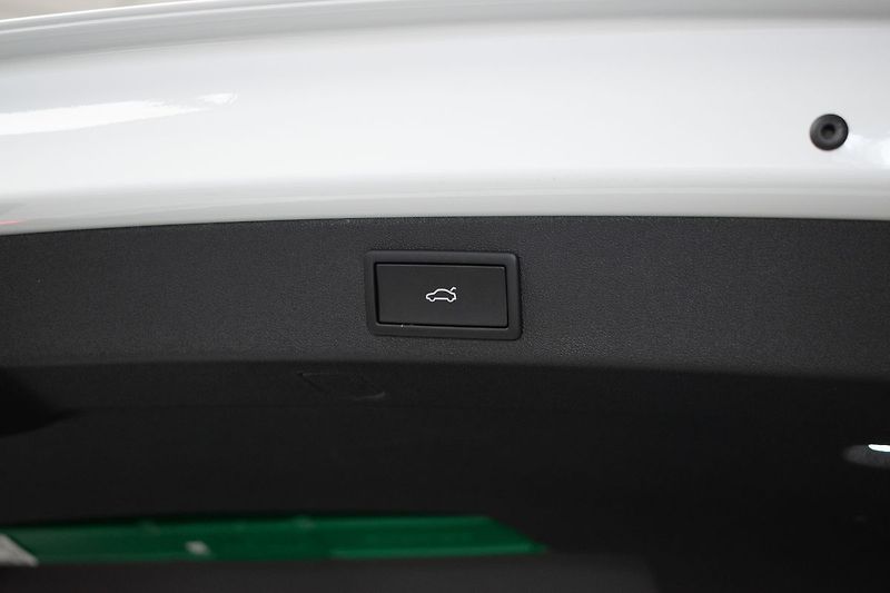 Škoda Kodiaq RS 2.0 TSI 195kW ZÁRUKA*DPH* - fotka 42 z 44