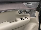 Volvo XC90 (2026) T8 AWD Plug-in DARK ULTRA - náhled 32