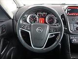 Opel Zafira (2015) 1.6 CDTI, Serv.kniha, Tempomat - náhled 15