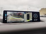 Genesis GV80 3.5 T V6/279kW Prestige DCT - náhled 28
