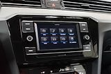 Volkswagen Passat TDI 110kW REZERVACE - náhled 26