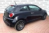 Alfa Romeo MiTo 1,4 1.4i,77kW,Po servisu - náhled 3