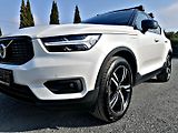 Volvo XC40 (2020) 1.5 T5 PHEV R-DESIGN 192kW - náhled 38