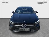 Mercedes-Benz Třídy A A 200 Progressive - náhled 8