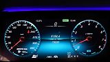 Mercedes-Benz AMG GT 43 AMG 4Matic/3D Burm/paket 63 - náhled 39