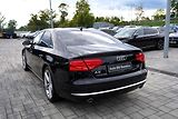 Audi A8 3.0 TDI Quattro/250 PS/ČR - náhled 3