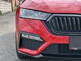 Škoda Octavia RS 2.0TDi 147kw 4x4 DSG LED - náhled 46