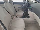 Hyundai Accent (2007) 1.4i, Eko.zaplacen, nová STK - náhled 9